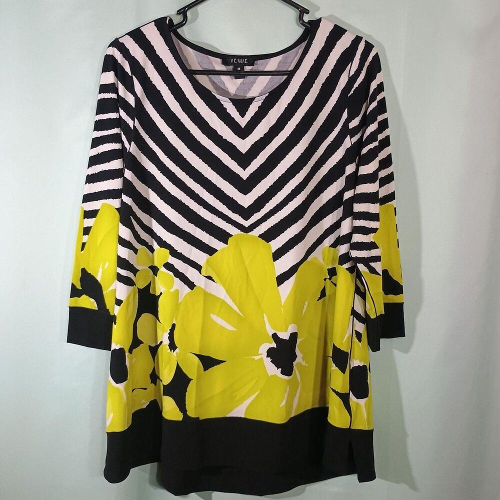 Unbranded Women's Multi Blouse